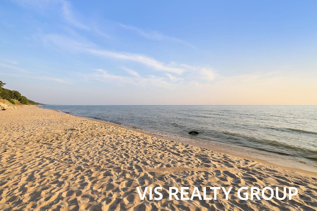 2298 Norcrest Dr, Muskegon, MI 49441 - photo 6