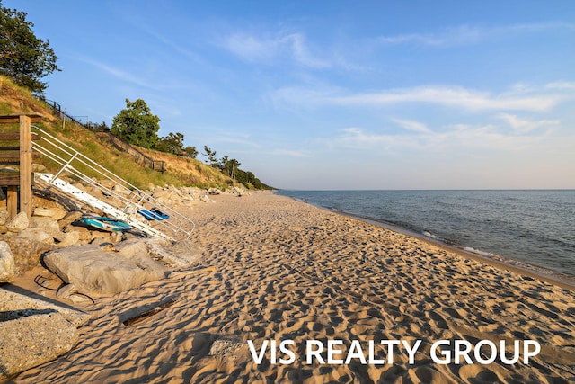 2298 Norcrest Dr, Muskegon, MI 49441 - photo 3