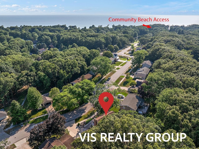 2298 Norcrest Dr, Muskegon, MI 49441 - photo 9