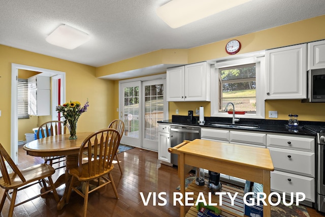 2298 Norcrest Dr, Muskegon, MI 49441 - photo 24