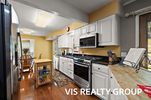 2298 Norcrest Dr, Muskegon, MI 49441 - photo 21