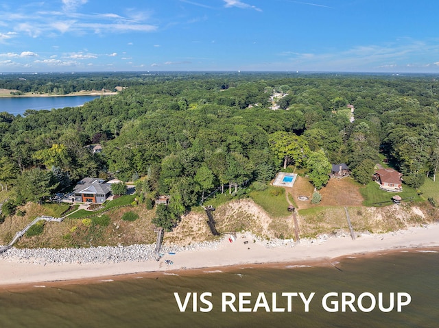 2298 Norcrest Dr, Muskegon, MI 49441 - photo 61