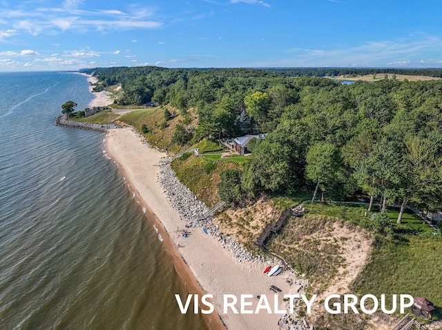 2298 Norcrest Dr, Muskegon, MI 49441 - photo 62
