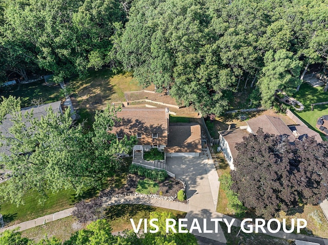 2298 Norcrest Dr, Muskegon, MI 49441 - photo 63