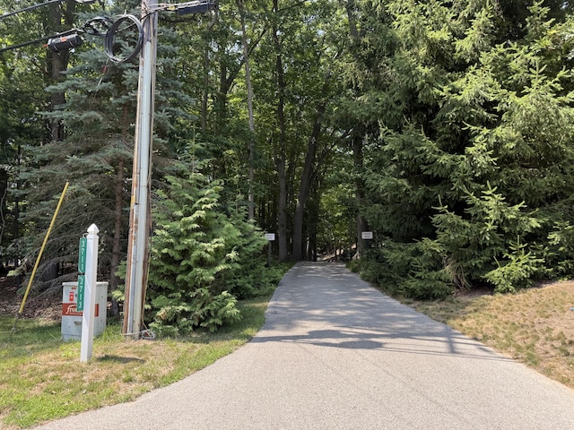 2298 Norcrest Dr, Muskegon, MI 49441 - photo 64