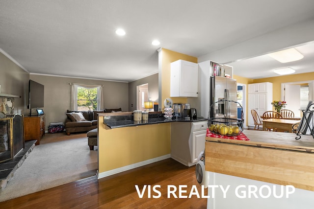 2298 Norcrest Dr, Muskegon, MI 49441 - photo 27