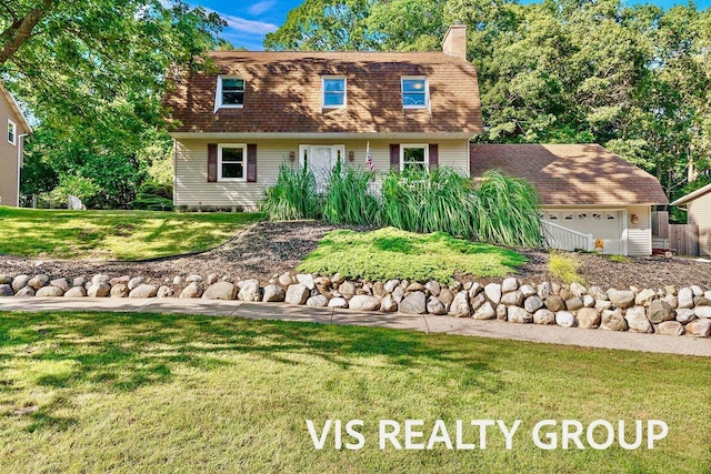 2298 Norcrest Dr, Muskegon, MI 49441 - photo 10