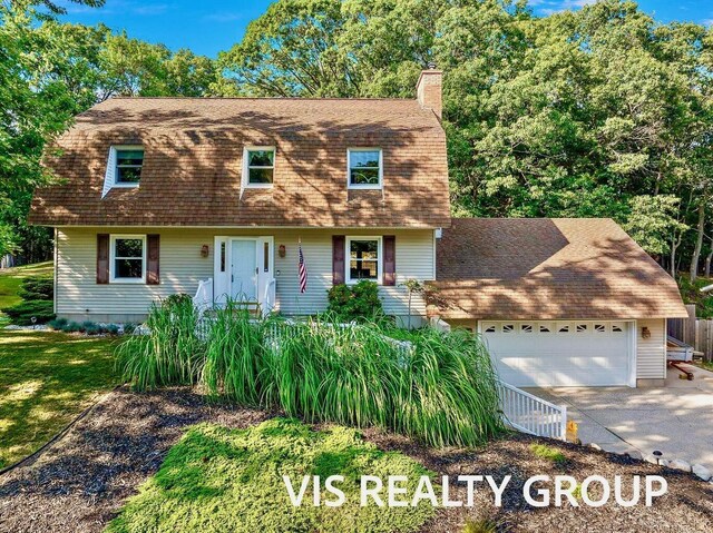 2298 Norcrest Dr, Muskegon, MI 49441 - photo 11