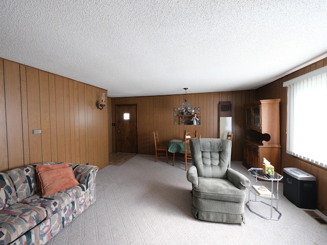 15935 Foch St, Livonia, MI 48154 - photo 7
