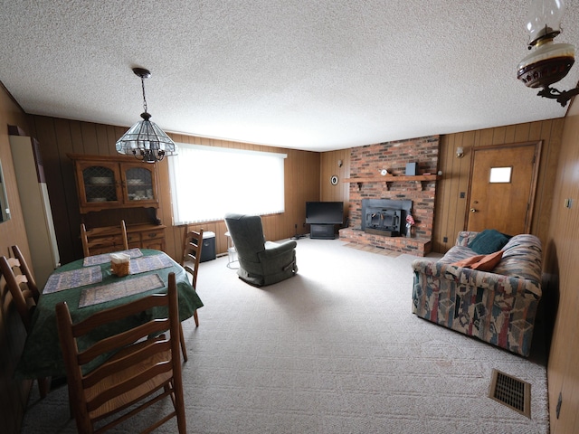 15935 Foch St, Livonia, MI 48154 - photo 8