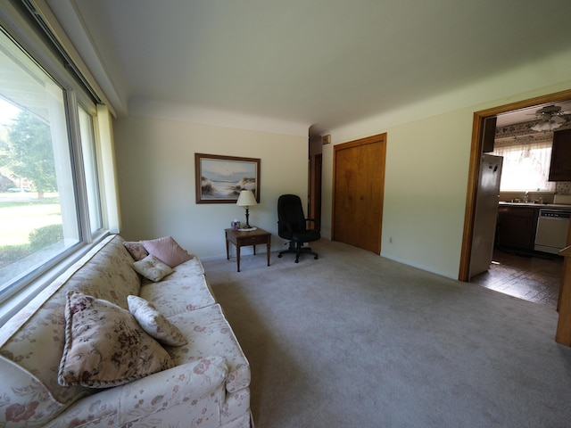 15935 Foch St, Livonia, MI 48154 - photo 4