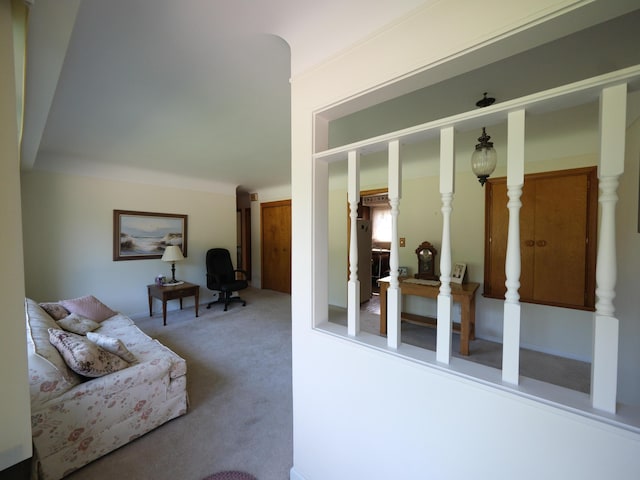 15935 Foch St, Livonia, MI 48154 - photo 5