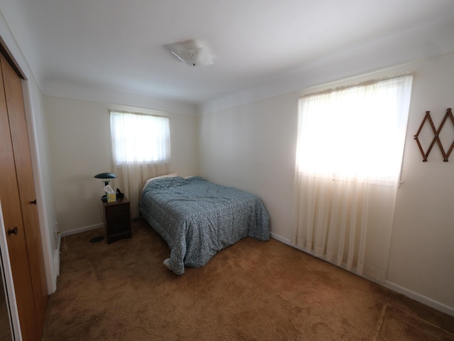 15935 Foch St, Livonia, MI 48154 - photo 9