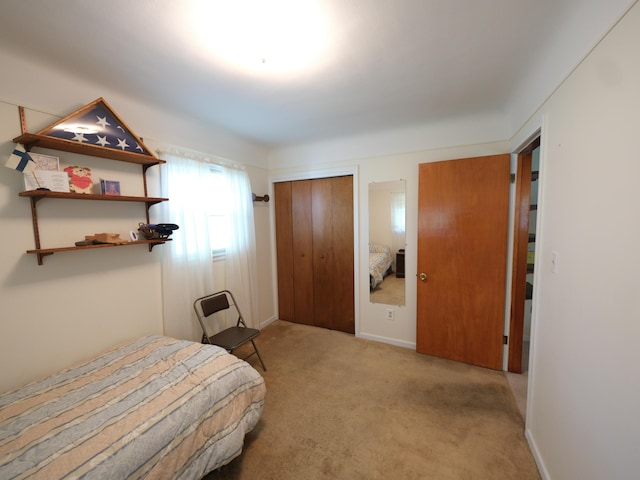 15935 Foch St, Livonia, MI 48154 - photo 10
