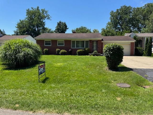 15935 Foch St, Livonia, MI 48154 - photo 3