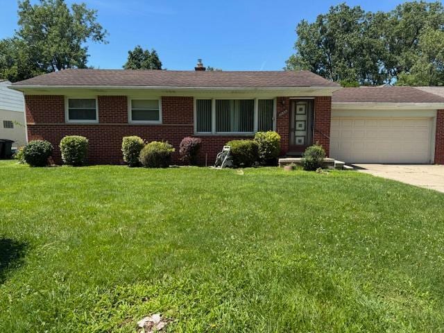 15935 Foch St, Livonia, MI 48154 - photo 1