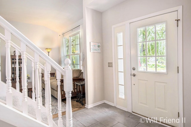 3540 Newhaven Ct SE, Kentwood, MI 49512 - photo 5