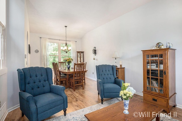 3540 Newhaven Ct SE, Kentwood, MI 49512 - photo 7