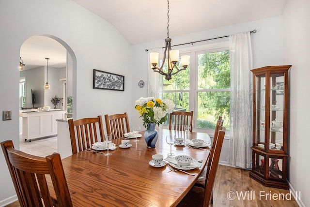 3540 Newhaven Ct SE, Kentwood, MI 49512 - photo 8