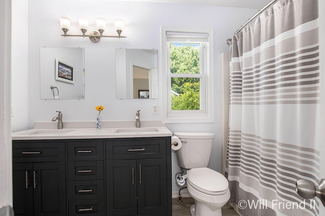 3540 Newhaven Ct SE, Kentwood, MI 49512 - photo 21