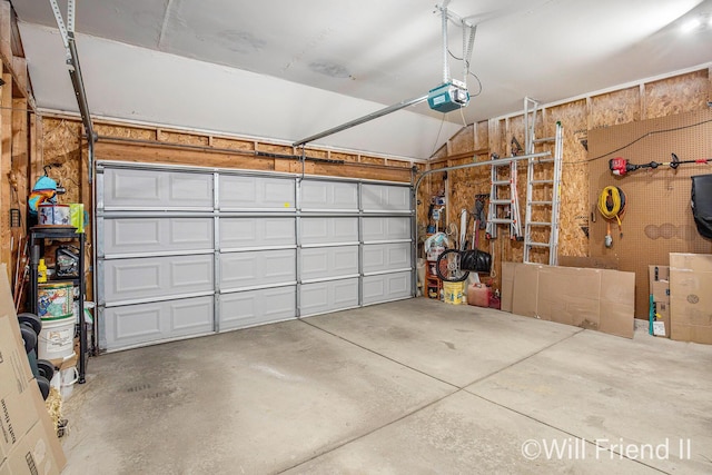 3540 Newhaven Ct SE, Kentwood, MI 49512 - photo 28