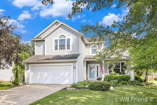 3540 Newhaven Ct SE, Kentwood, MI 49512 - photo 3