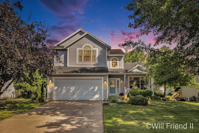 3540 Newhaven Ct SE, Kentwood, MI 49512 - photo 2