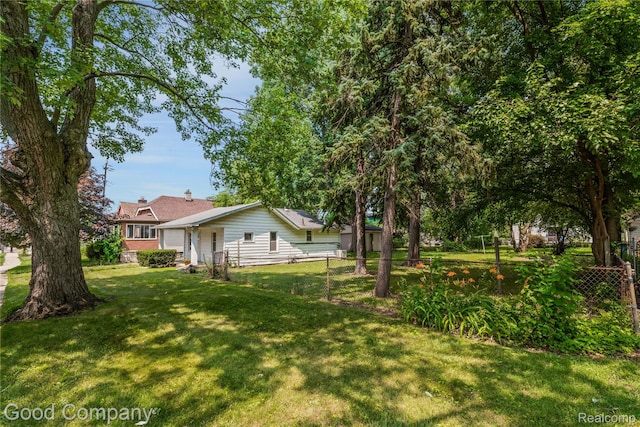1489 Woodward Hts, Ferndale, MI 48220 - photo 1