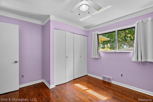 28141 Liberty Dr, Warren, MI 48092 - photo 22