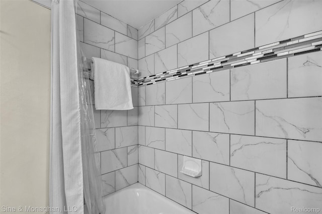 28141 Liberty Dr, Warren, MI 48092 - photo 20