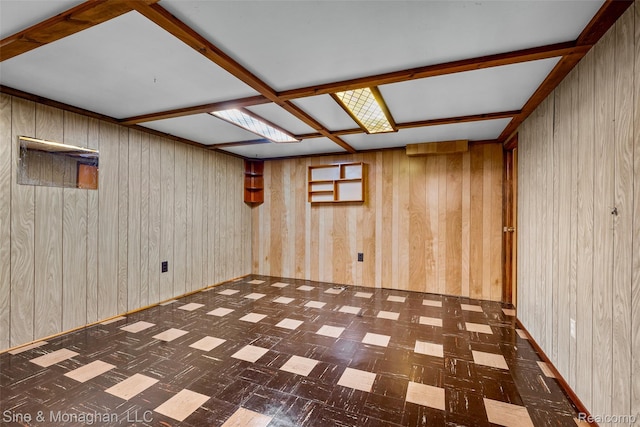 28141 Liberty Dr, Warren, MI 48092 - photo 24