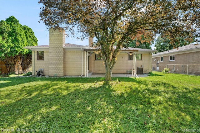 28141 Liberty Dr, Warren, MI 48092 - photo 33