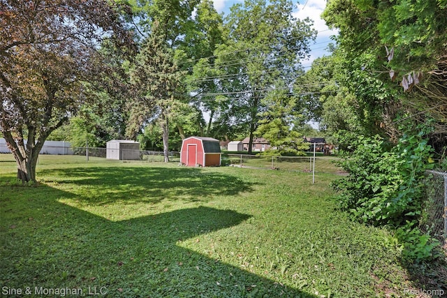 28141 Liberty Dr, Warren, MI 48092 - photo 35