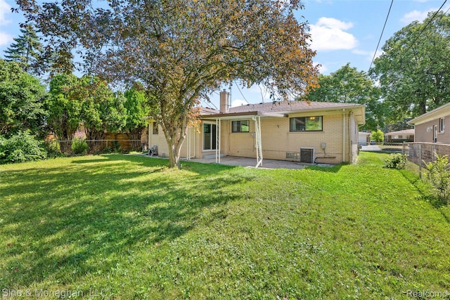 28141 Liberty Dr, Warren, MI 48092 - photo 34