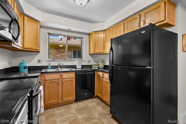 28141 Liberty Dr, Warren, MI 48092 - photo 8