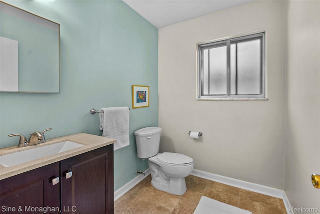 28141 Liberty Dr, Warren, MI 48092 - photo 14