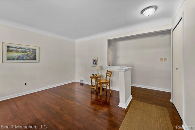 28141 Liberty Dr, Warren, MI 48092 - photo 4