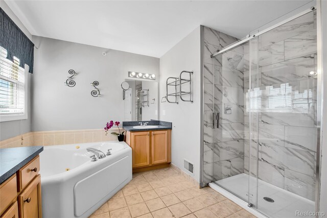 3912 Forester Blvd, Auburn Hills, MI 48326 - photo 22
