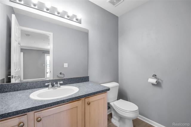 3912 Forester Blvd, Auburn Hills, MI 48326 - photo 7