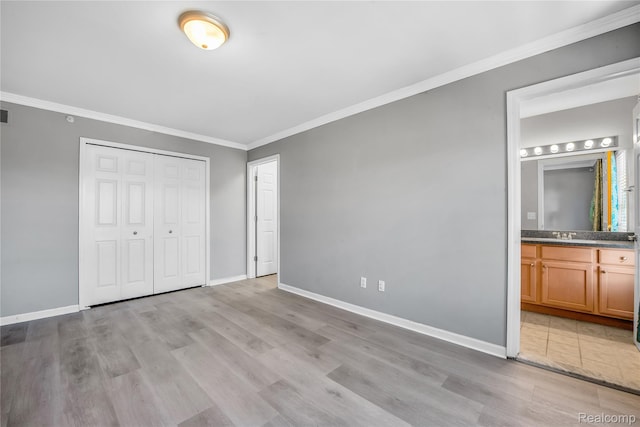 3912 Forester Blvd, Auburn Hills, MI 48326 - photo 15