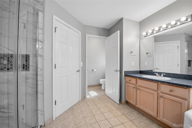 3912 Forester Blvd, Auburn Hills, MI 48326 - photo 23