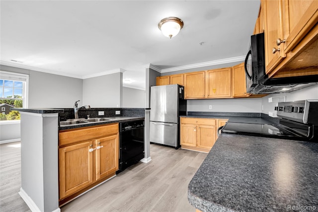 3912 Forester Blvd, Auburn Hills, MI 48326 - photo 12
