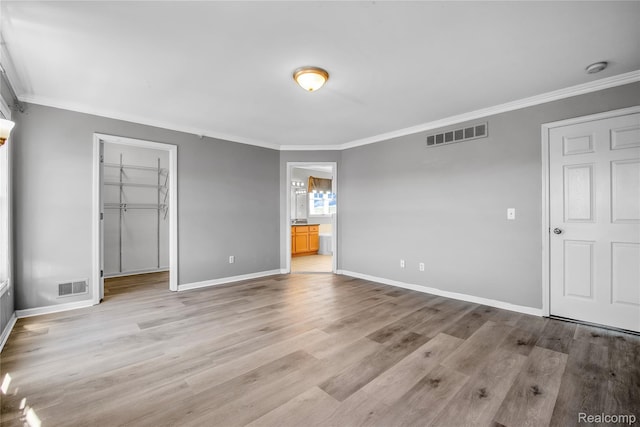 3912 Forester Blvd, Auburn Hills, MI 48326 - photo 20