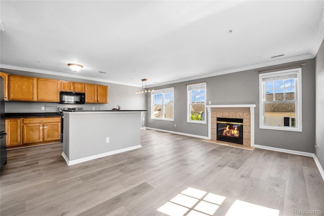 3912 Forester Blvd, Auburn Hills, MI 48326 - photo 9