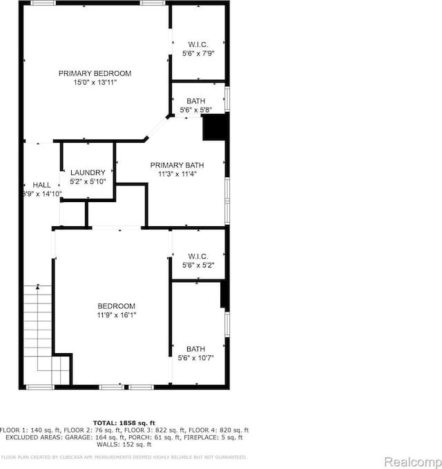 3912 Forester Blvd, Auburn Hills, MI 48326 - photo 33