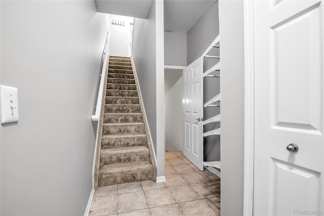3912 Forester Blvd, Auburn Hills, MI 48326 - photo 24