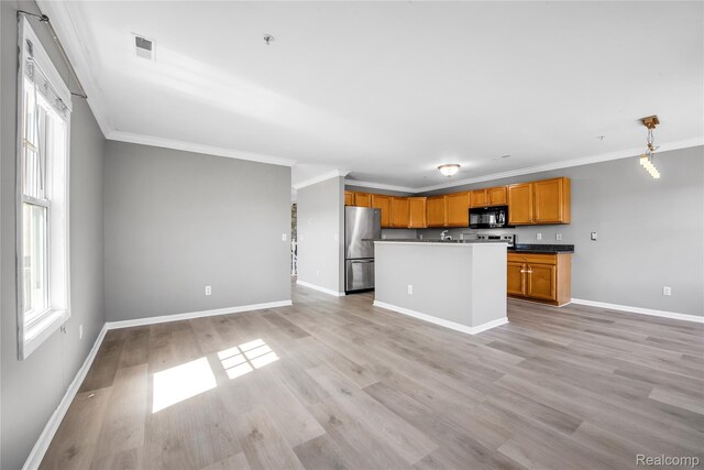 3912 Forester Blvd, Auburn Hills, MI 48326 - photo 10