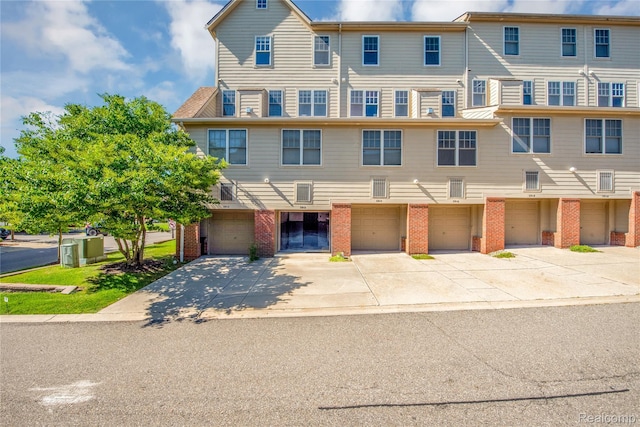 3912 Forester Blvd, Auburn Hills, MI 48326 - photo 26