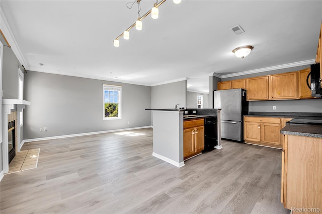 3912 Forester Blvd, Auburn Hills, MI 48326 - photo 11
