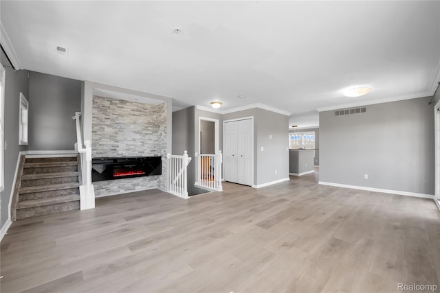 3912 Forester Blvd, Auburn Hills, MI 48326 - photo 5
